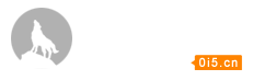 孲楟兿﹖᲌㭠䝬嵎❙桑